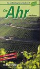 cover Wanderführer Eifel
