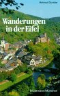cover Wanderführer Eifel