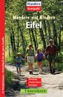 cover Wanderführer Eifel