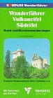 cover Wanderführer Eifel