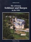 cover Wanderkarte Eifel