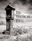 cover Wanderkarte Eifel