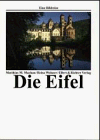 cover Wanderkarte Eifel