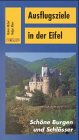 cover Wanderkarte Eifel