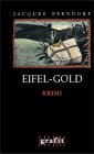 cover Wanderführer Eifel