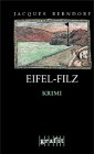 cover Wanderführer Eifel