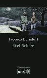 cover Wanderführer Eifel