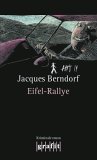 cover Wanderführer Eifel