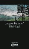 cover Wanderführer Eifel