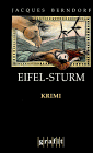 cover Wanderführer Eifel