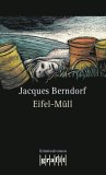 cover Wanderführer Eifel
