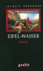 cover Wanderführer Eifel