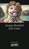 cover Wanderführer Eifel