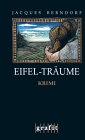cover Wanderführer Eifel