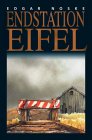 cover Wanderführer Eifel