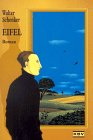 cover Wanderkarte Eifel
