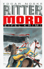 cover Wanderkarte Eifel