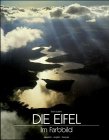 cover Wanderführer Eifel