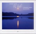 cover Wanderführer Eifel