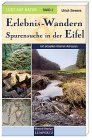 cover Wanderführer Eifel