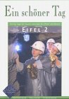 cover Wanderkarte Eifel