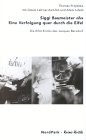 cover Wanderkarte Eifel