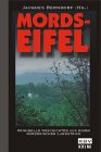 cover Wanderkarte Eifel