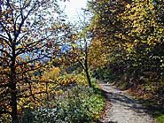 Ahrtalweg